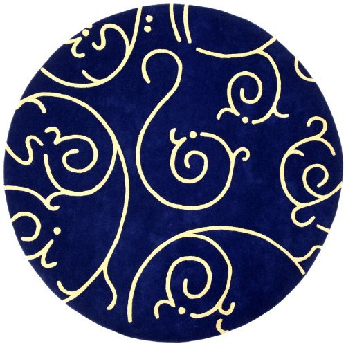 Structure Archer Rug