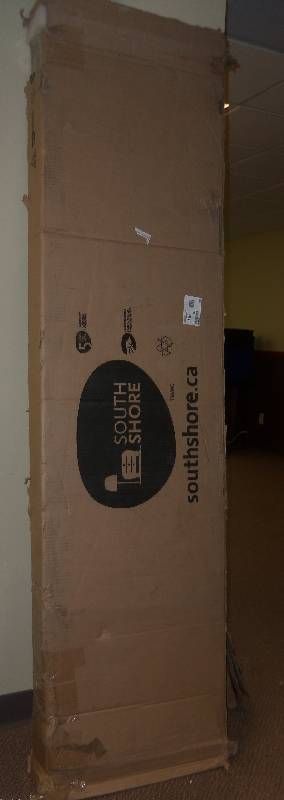 Platform bed base