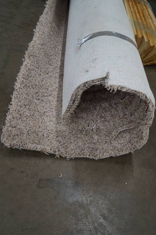 Carpet