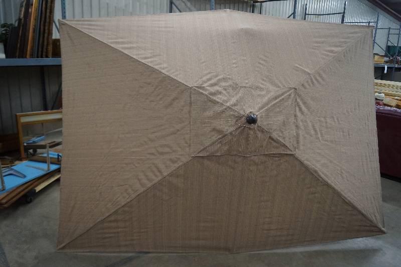 Umbrella