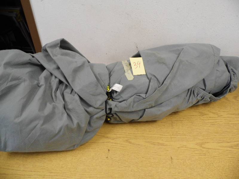 Car Cover