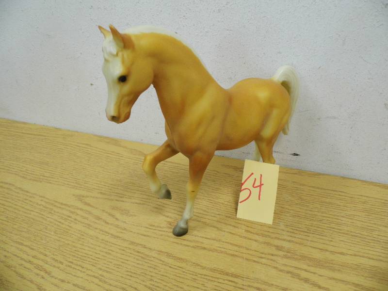 Breyer Horse