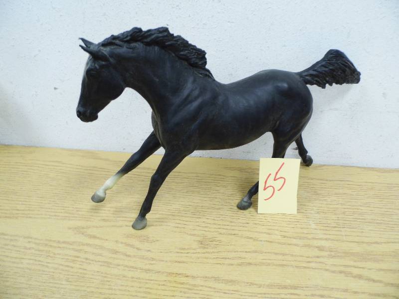 Breyer Horse