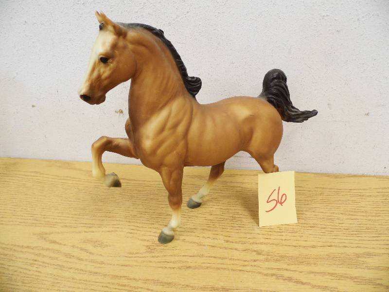 Breyer Horse