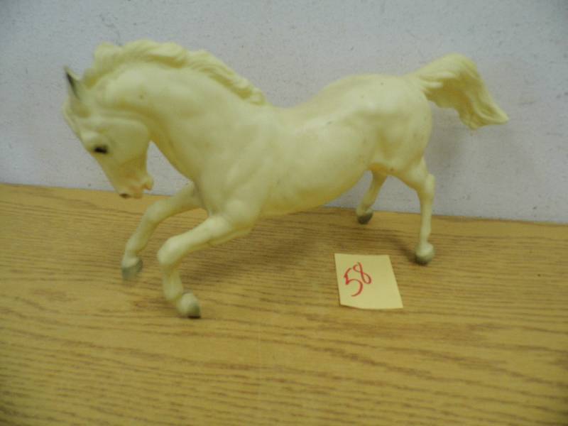 Breyer Horse