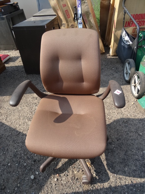 Chair