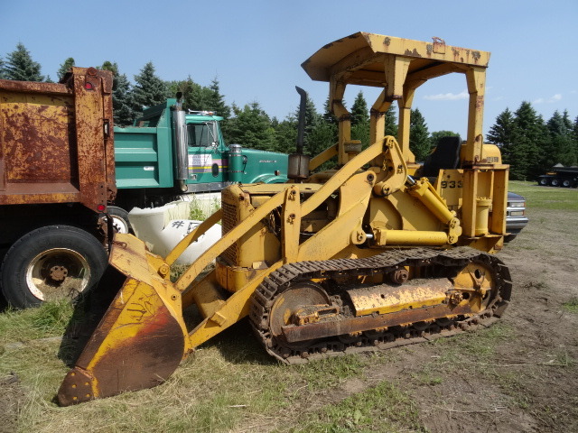 Cat Loader