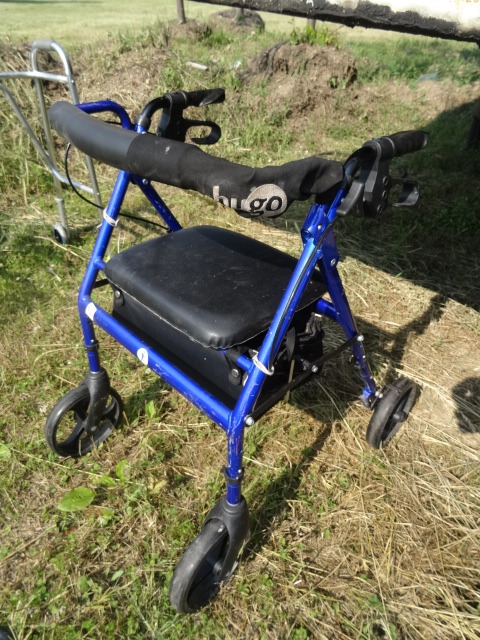 Walker