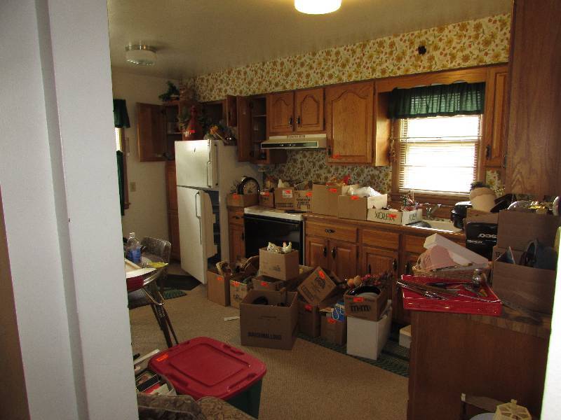 lot 2 image: INFORMATION  AND MORE PICTURES LOT ONLY, DO NOT BID ON THIS LOT