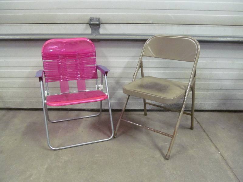 Chairs