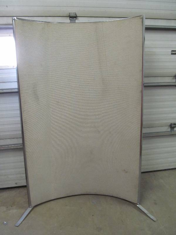 Room Divider