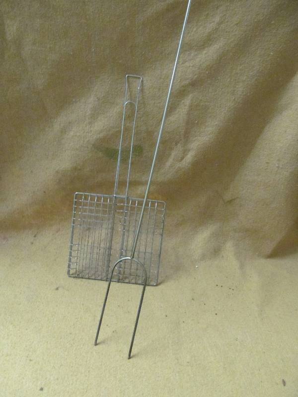Kitchen Supplies