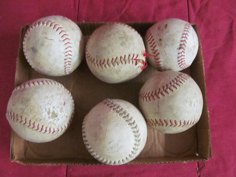 Sporting Goods