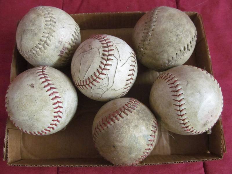 Sporting Goods