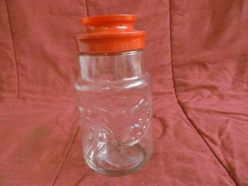 Jar