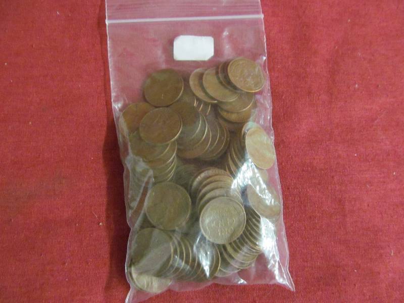 US Coins