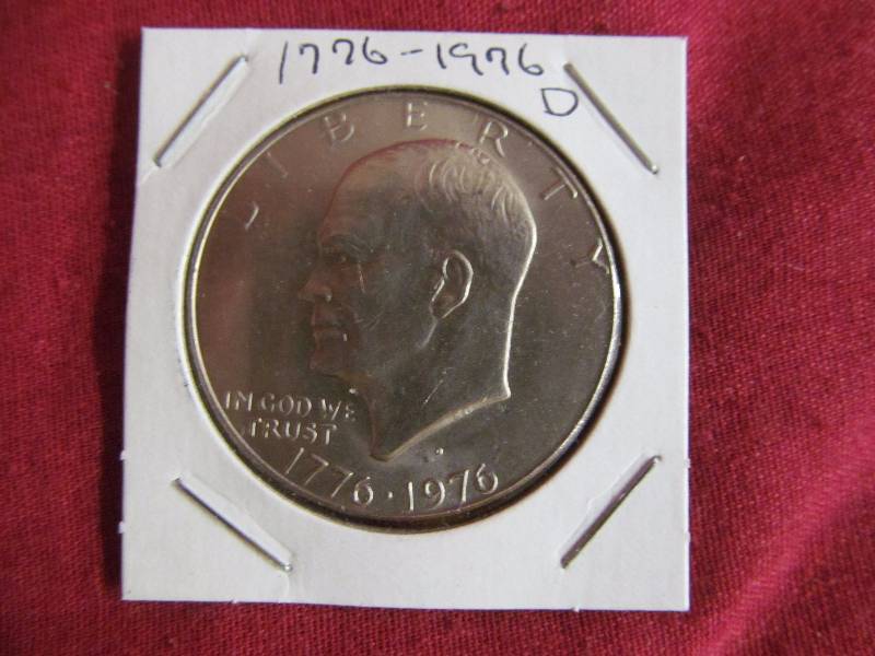 US Coins