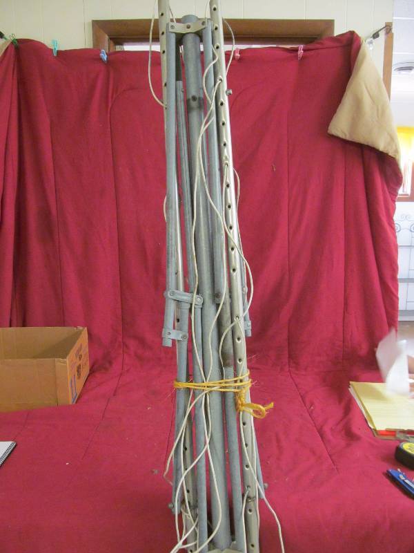Clothes Line