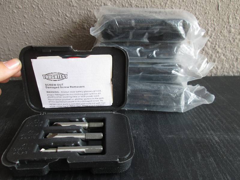 5 handy touchtest handy man mini to...