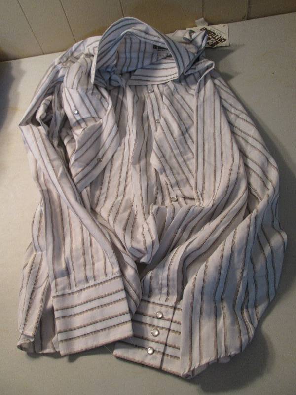 nice new shirt for men large...