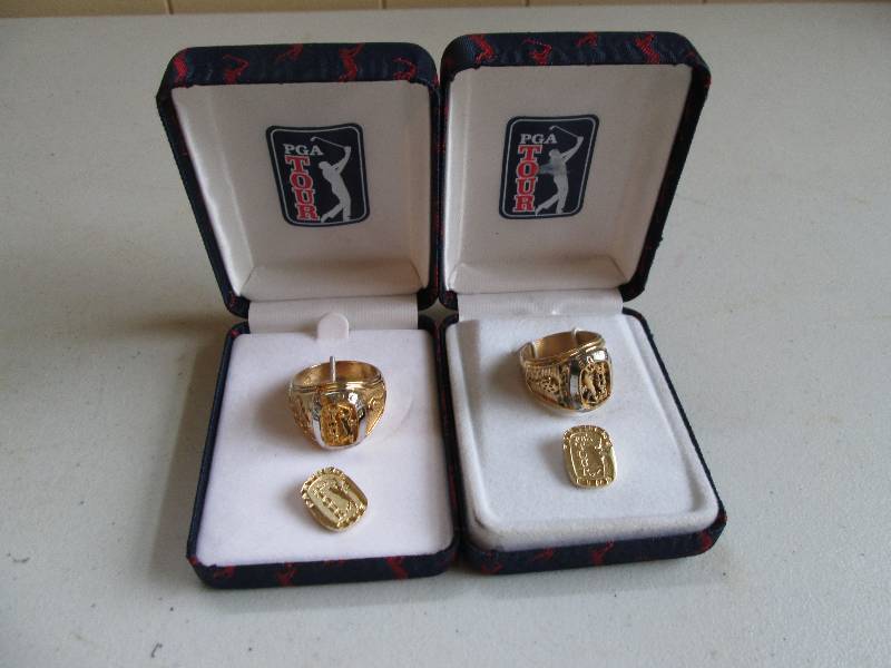 sizes 10 and 12 ring and pin pga to...