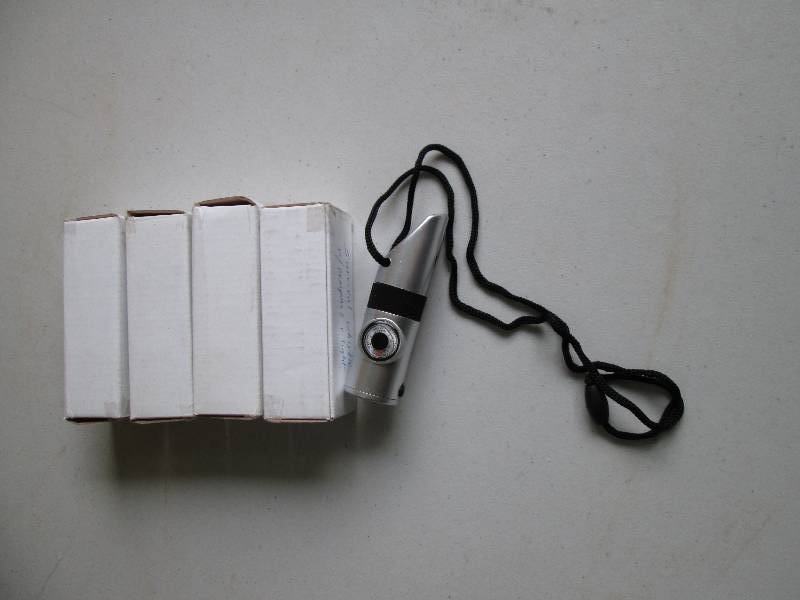 lot of 4 combination gadget, compas...