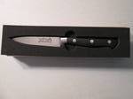 new paringpeeling knife...