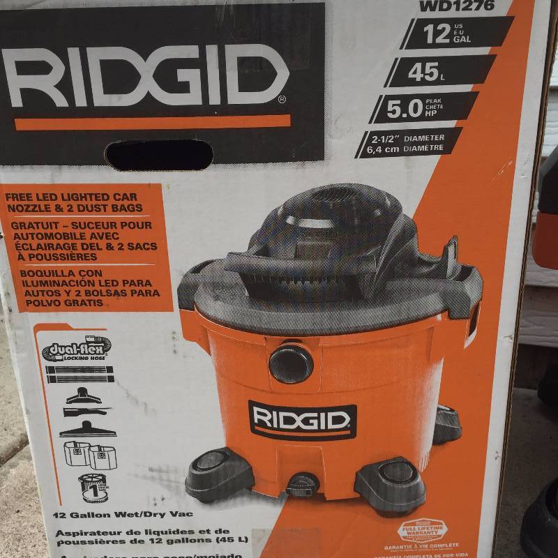 クラシックシルバーの-ＲＩＤＧＩＤ Ｃ−５ケーブル•付•きアダプタ Ａ