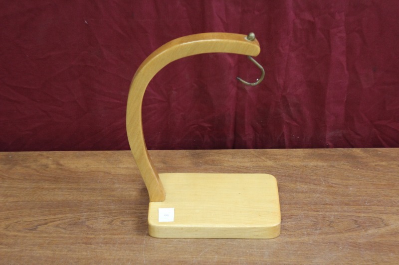 Banana Holder