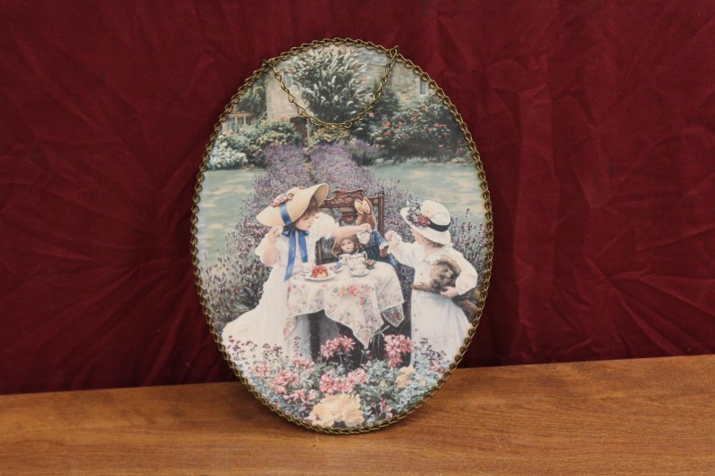 Wall Hanging