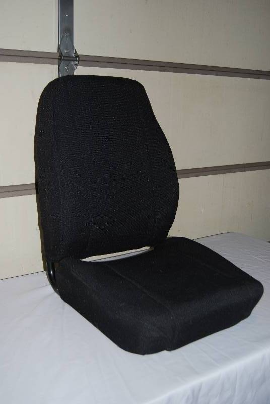 Sportsman 105
