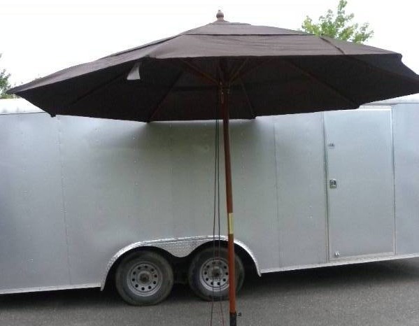 Sportsman 105