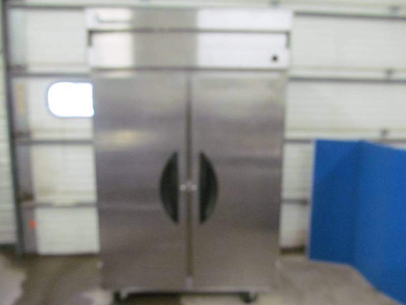 Restaurant Equipment