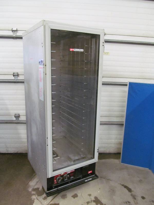 Restaurant Equipment