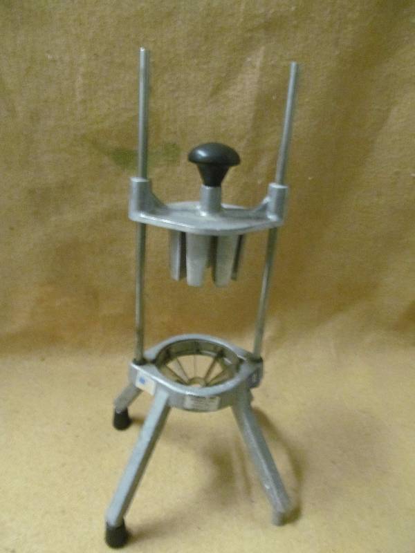 Restaurant Equipment