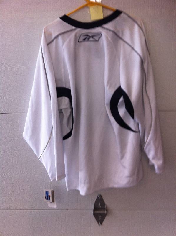 Hockey Jersey