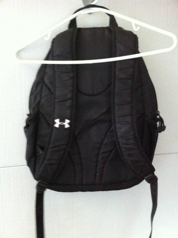Under Armour Back Pack