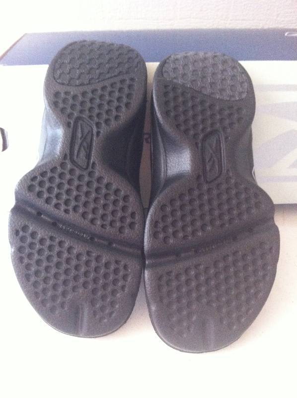 Reebock Unisex Sandals