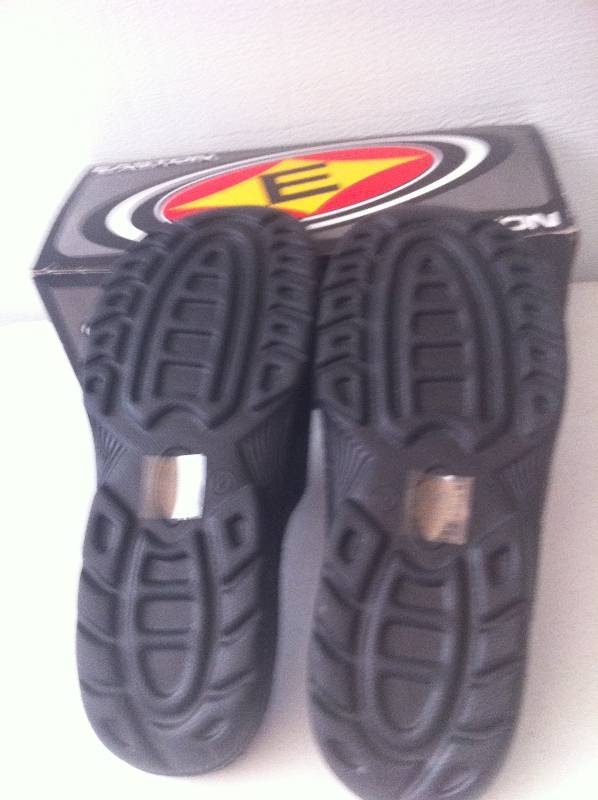Easton Sport Sandals