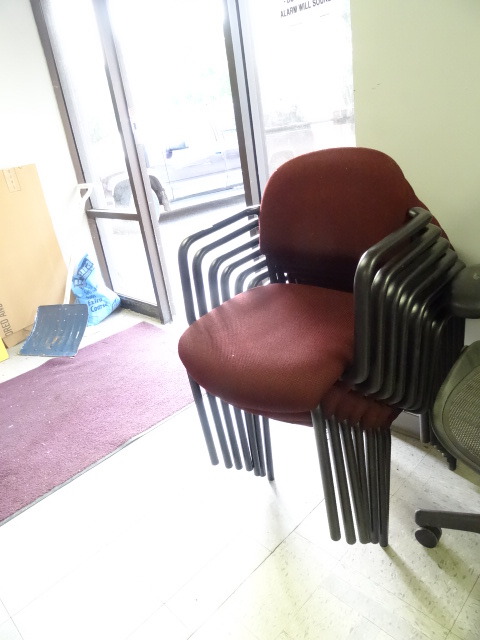 Chairs