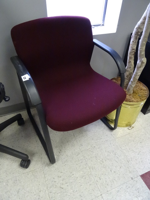 Chairs