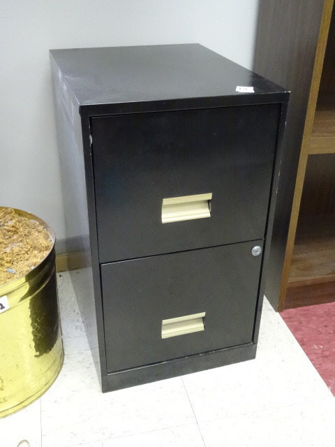 FIle Cabinet