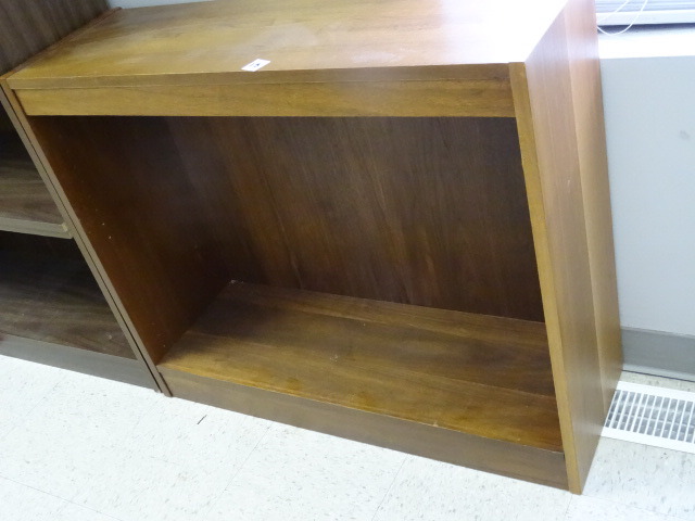 Book Shelf