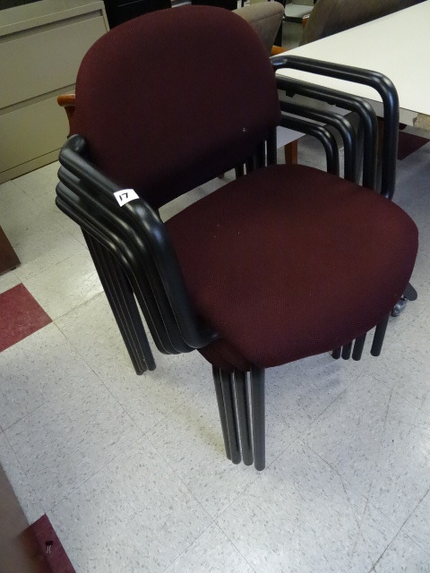 Chairs