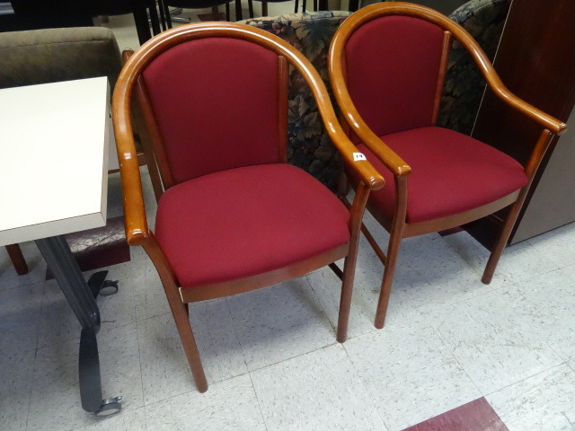 Chairs