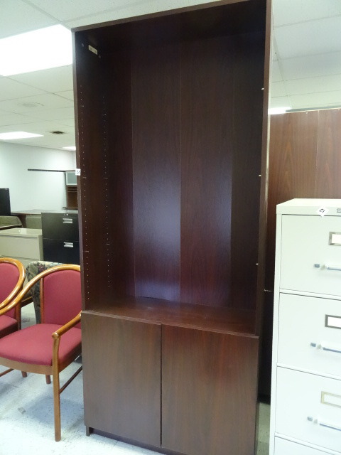 Book Shelf