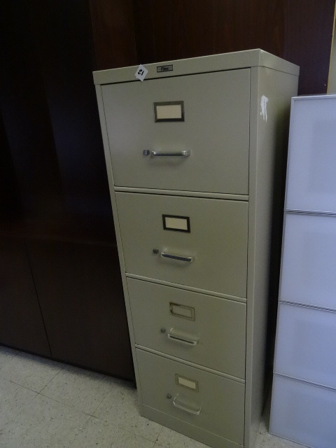 FIle Cabinet