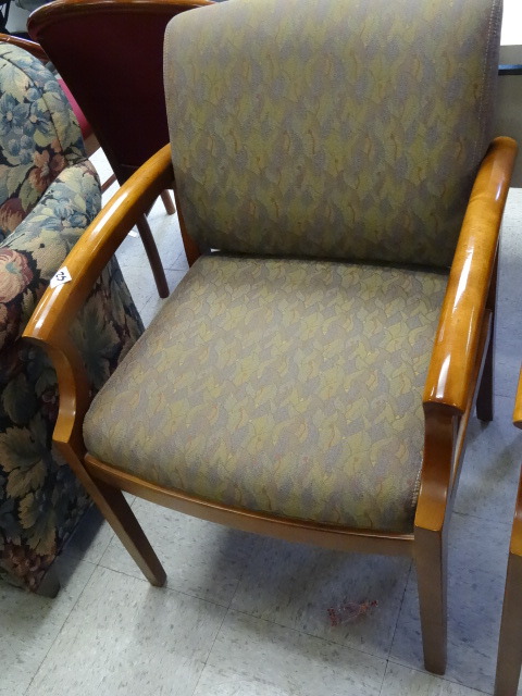 Chair