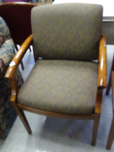 Chair