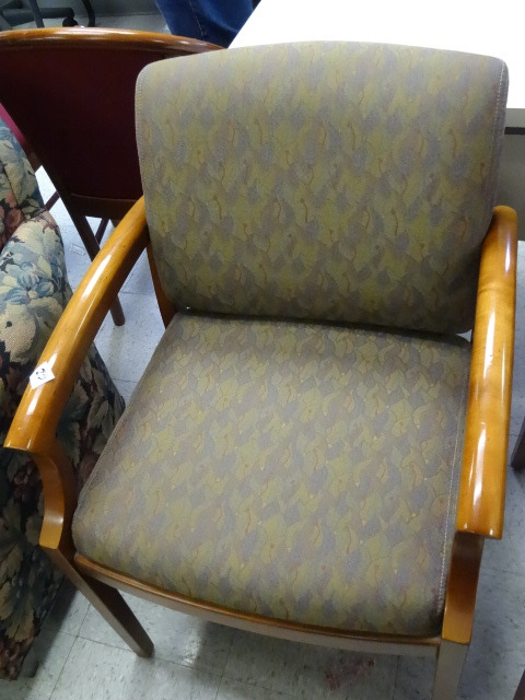 Chair